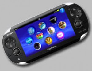 playstation-vita.jpg